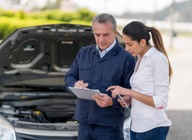Liability coverage specialist in Birchwood Lakes